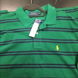 RL Polo